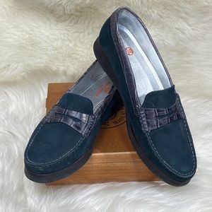 Marc Joseph New York - Poshmark